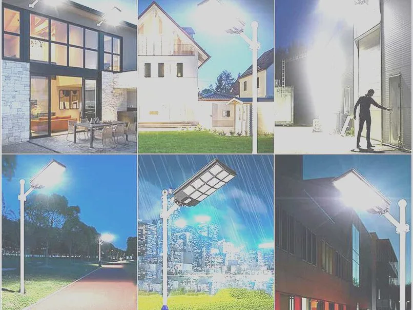 LED Products