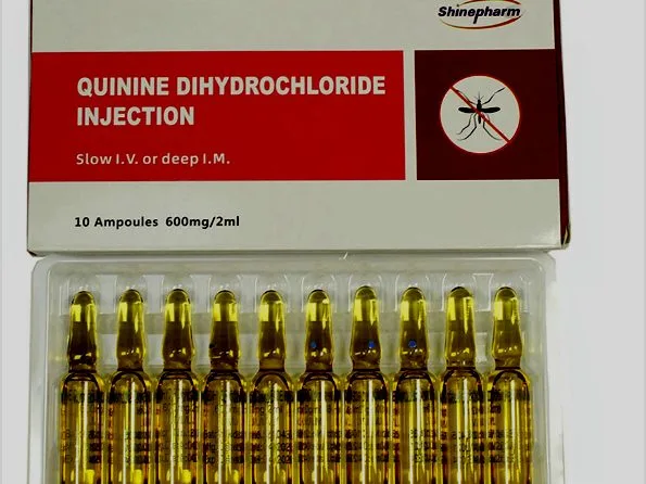 Medical Products