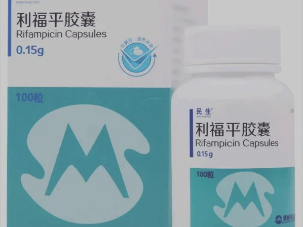 Anti-Monkeypox: Famciclovir