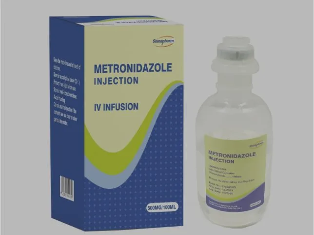 Ampicillin + Sulbactam