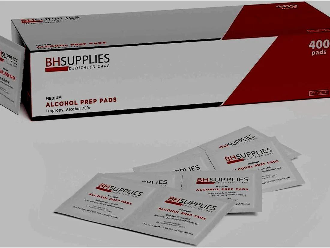 Medical Kit