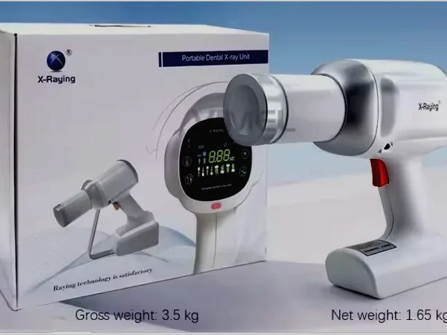 Blood Glucose Meter
