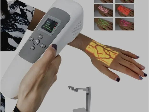 Urine Analyzer
