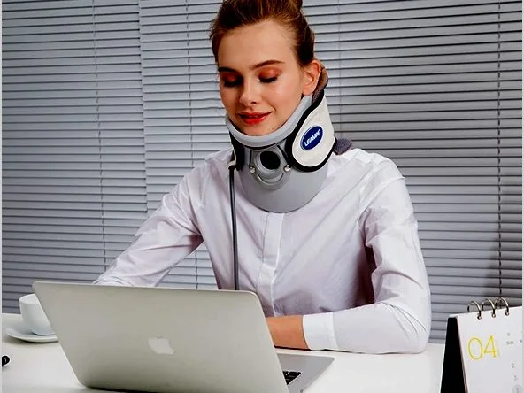 Cervical Collar