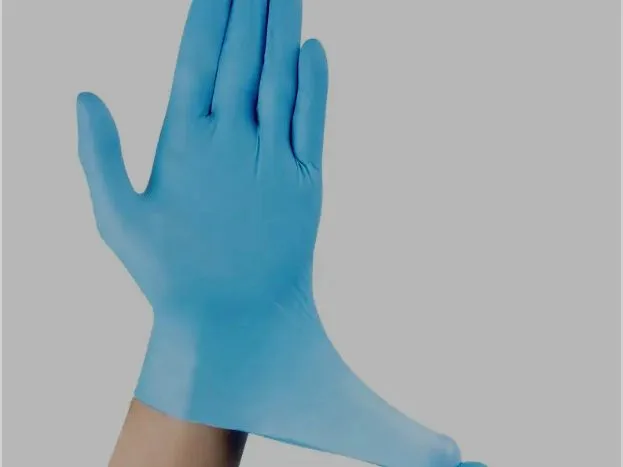 Medical Gloves