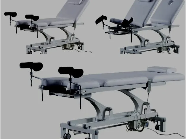 Foldable Wheelchair