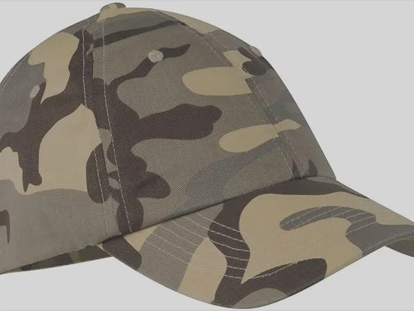 Tactical Military Suits with Knee Pads