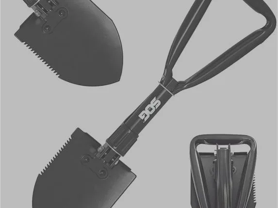 Military Compass & Canteen Sets