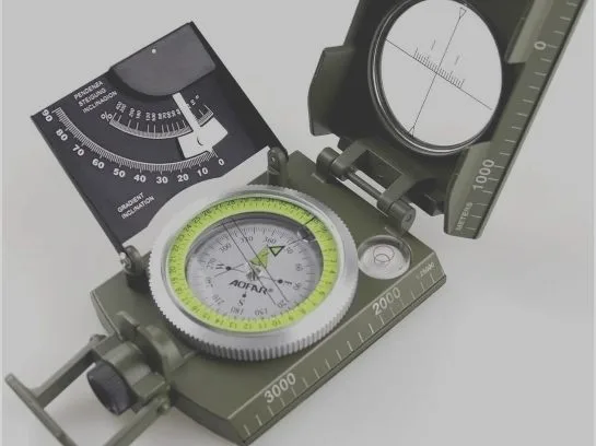 Military Canteen Sets