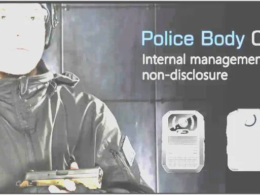 Military & Police Supplies