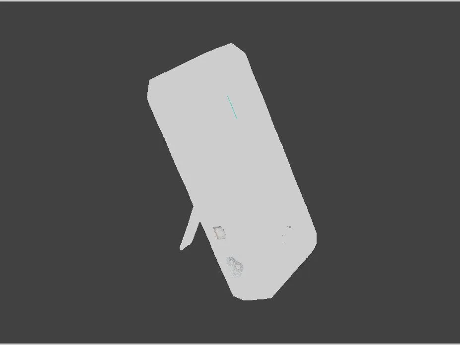 Privacy Guard (Find spy devices)