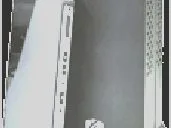 Smart Prison System