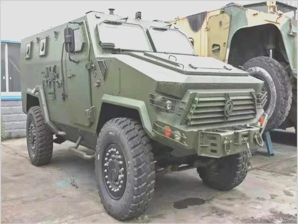APC Interior